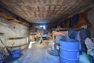  maison le-cheylas 38570