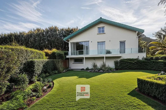  maison le-cheylas 38570