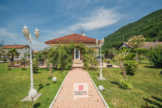  maison le-cheylas 38570