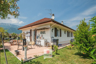  maison le-cheylas 38570