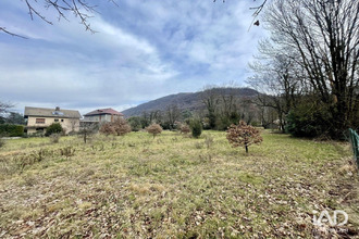  maison le-cheylas 38570