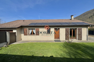  maison le-cheylas 38570