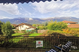  maison le-cheylas 38570