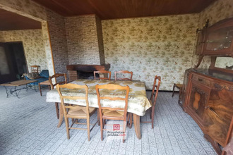  maison le-cheylas 38570