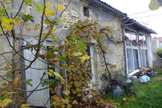  maison le-chillou 79600