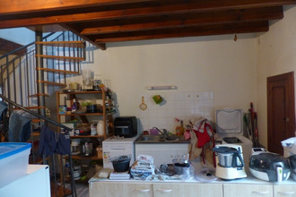  maison le-chillou 79600