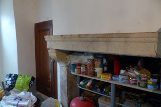  maison le-chillou 79600