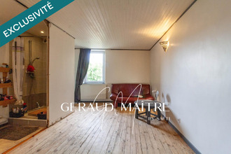  maison le-clapier 12540