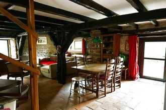  maison le-clapier 12540