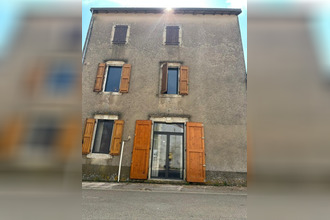  maison le-clapier 12540