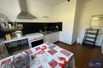  maison le-claux 15400