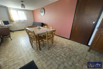  maison le-claux 15400