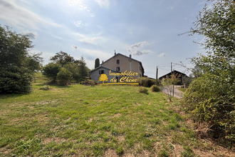  maison le-clerjus 88240