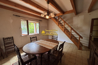  maison le-clerjus 88240