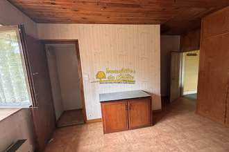  maison le-clerjus 88240