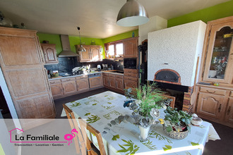  maison le-clerjus 88240