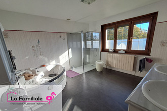  maison le-clerjus 88240