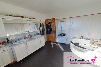  maison le-clerjus 88240