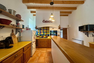  maison le-cloitre-pleyben 29190