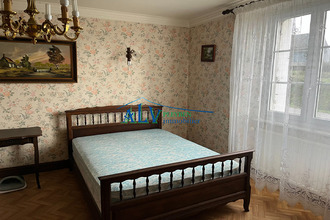  maison le-cloitre-pleyben 29190