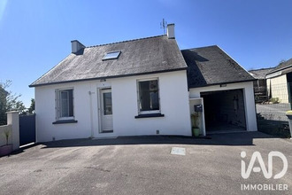  maison le-cloitre-pleyben 29190