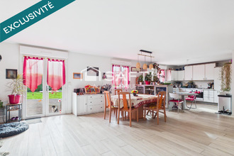  maison le-cloitre-st-thegonnec 29410