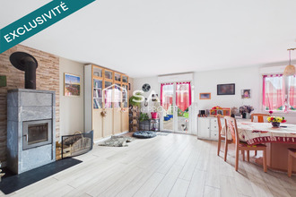  maison le-cloitre-st-thegonnec 29410