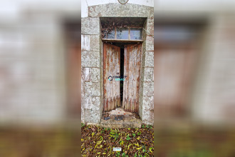  maison le-cloitre-st-thegonnec 29410