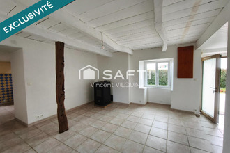  maison le-cloitre-st-thegonnec 29410