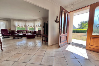  maison le-cloitre-st-thegonnec 29410