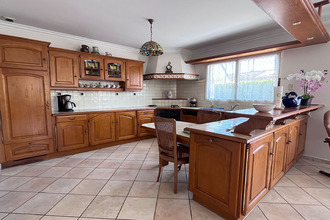  maison le-cloitre-st-thegonnec 29410