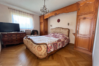  maison le-cloitre-st-thegonnec 29410