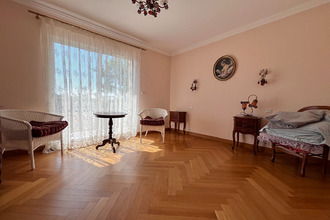  maison le-cloitre-st-thegonnec 29410