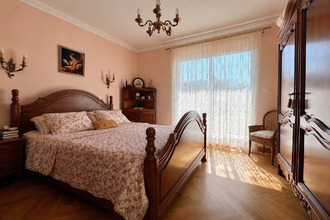  maison le-cloitre-st-thegonnec 29410