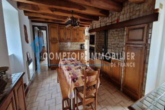  maison le-collet-de-deze 48160