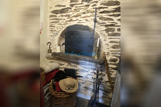  maison le-collet-de-deze 48160