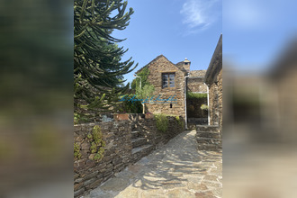  maison le-collet-de-deze 48160