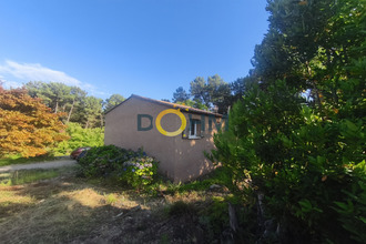  maison le-collet-de-deze 48160