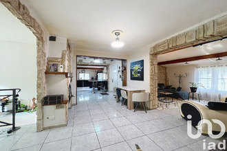  maison le-collet-de-deze 48160