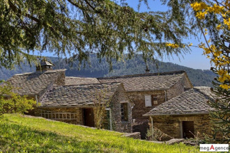  maison le-collet-de-deze 48160