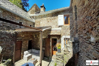  maison le-collet-de-deze 48160