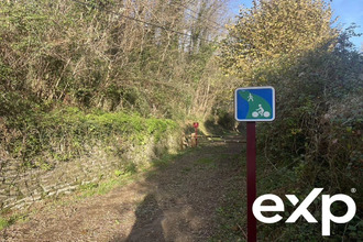  maison le-collet-de-deze 48160