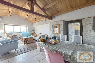  maison le-collet-de-deze 48160