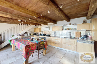  maison le-collet-de-deze 48160