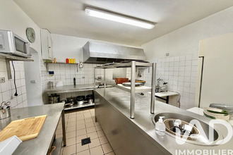  maison le-collet-de-deze 48160