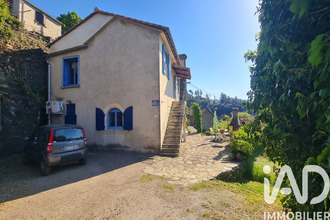  maison le-collet-de-deze 48160