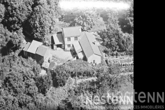  maison le-collet-de-deze 48160