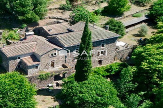  maison le-collet-de-deze 48160