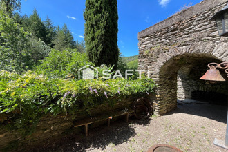  maison le-collet-de-deze 48160