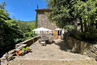  maison le-collet-de-deze 48160